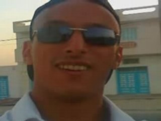 ADES _ TOUT POUR MON GOSSE