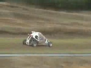 Angrie 1er manche  602 04-05-08