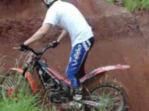 julien perret a balsac