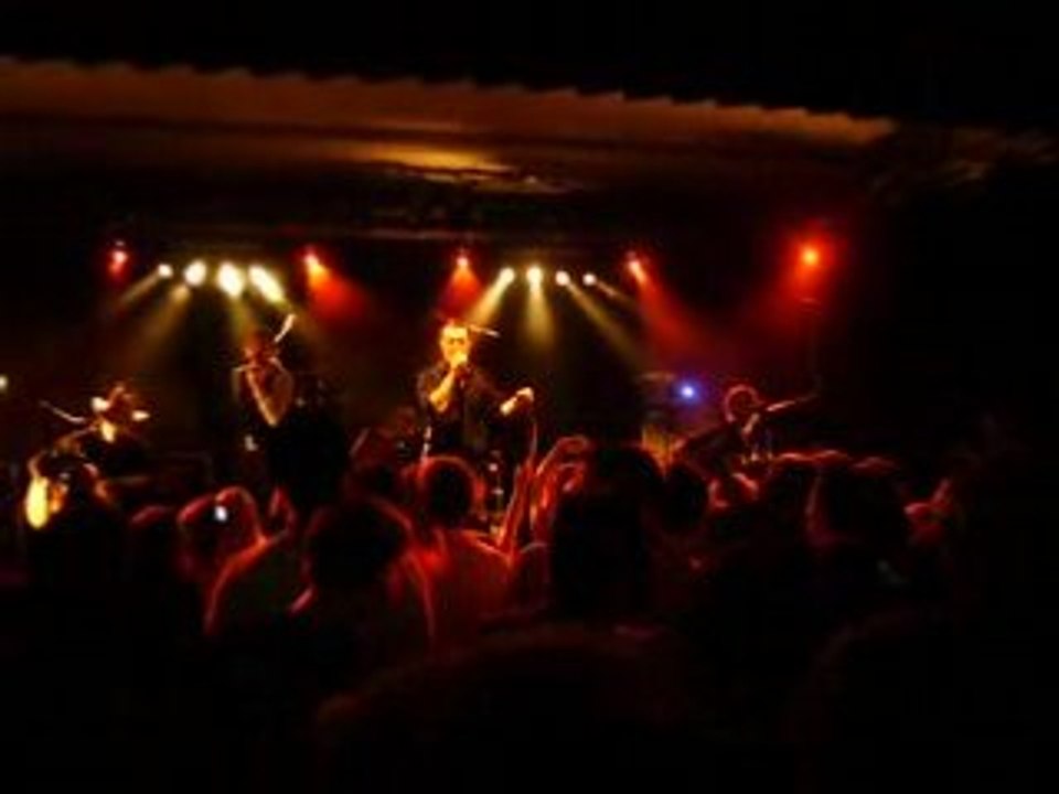 Fatals picards mon père mouy