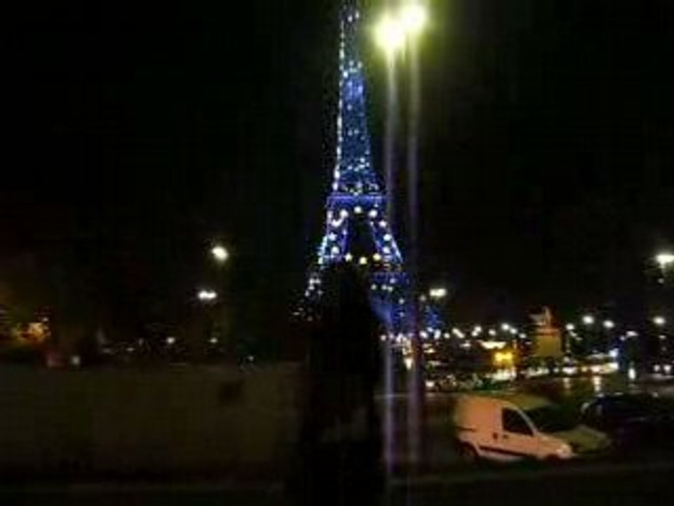 DSCF3507
