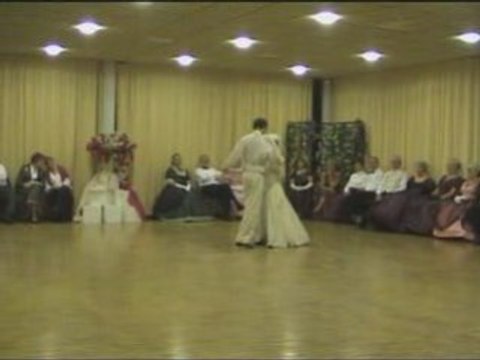 2008-10, bal Gourin,Berline