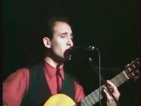 Venise n'est pas en Italie