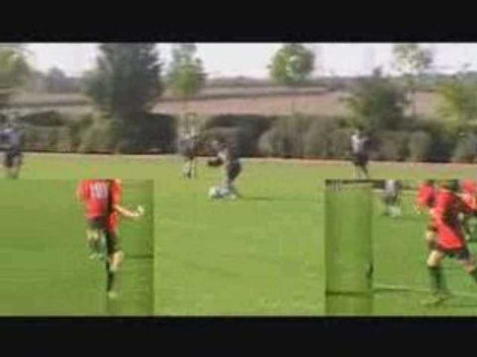 Ronaldo 9