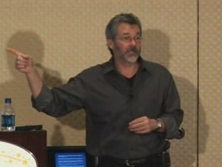 Marketing Secrets: Bullets