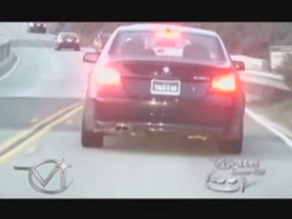 free bmw lease deals