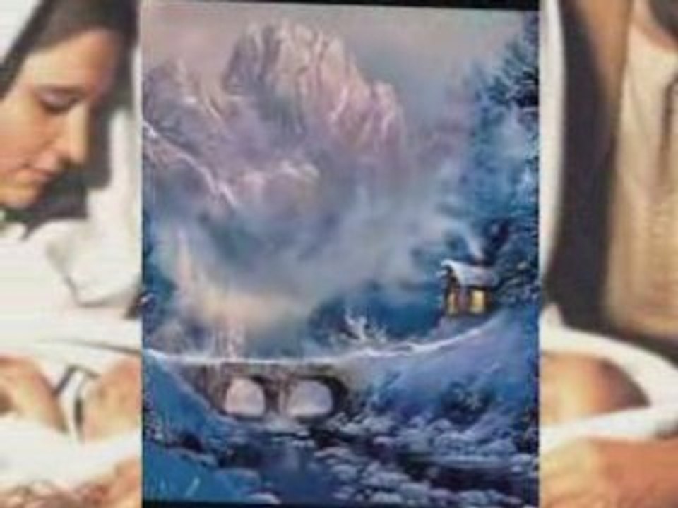 Tarea 3 video navidad