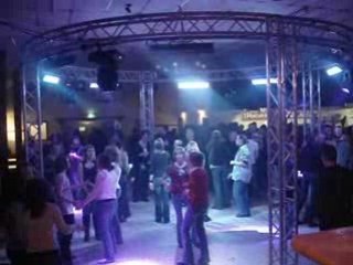 SONO COSMIX LED BAR 5