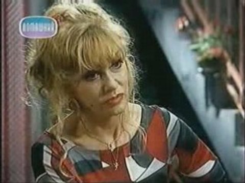 Ты Моя Жизнь 119-3