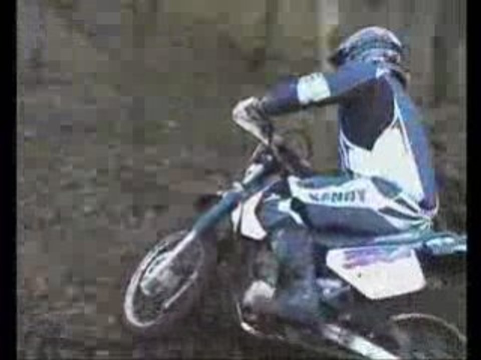 Video Gag