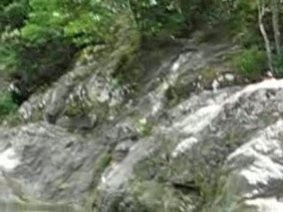 toc de pla