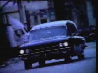 Lakey The Kidd Feat Tupac - Animal / NEW