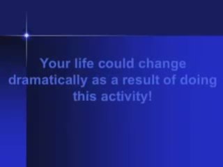 Lack of cash can now be a thing of the past.