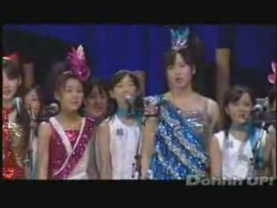 雨の降らない星では愛せないだろう