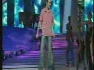 Bane Mojicevic - Prvi ruz