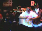 Danse la poutine - Omnikrom, TTC