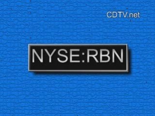 CDTV.net 2008-10-13 Stock Market News Dividend Report