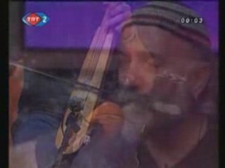 Fuat saka - yayla zamanii