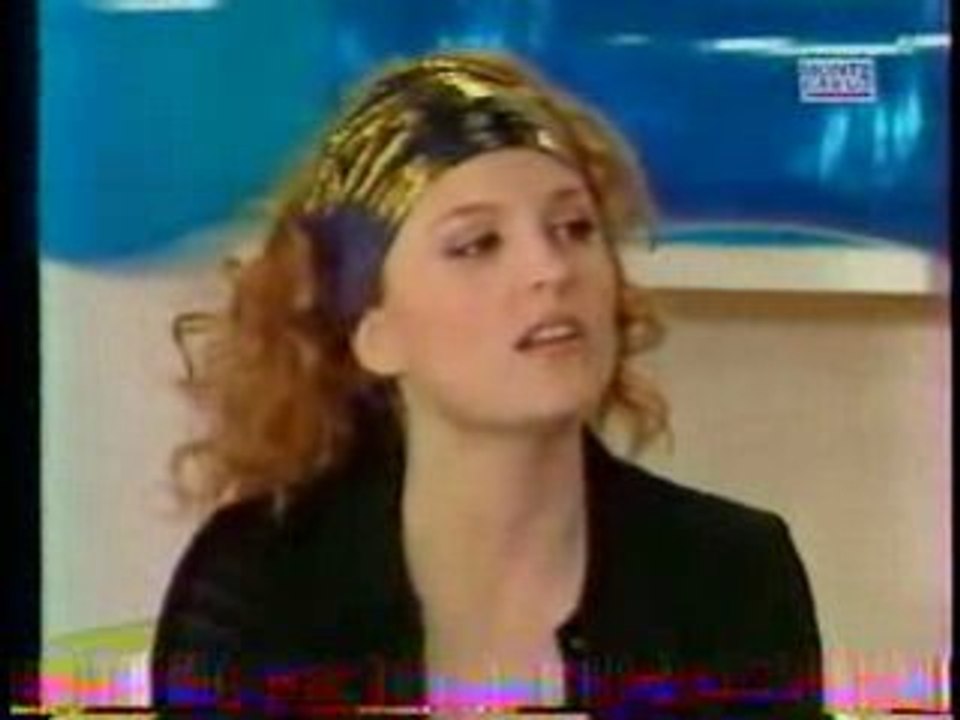 Récré Kids du 05/11/97 (3/3)