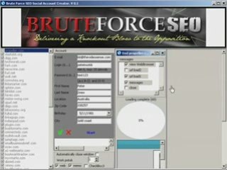 Four Traffic Tactics That Wont Break The Bank