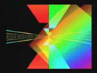 07 DICTEE MAGIC    Live@bodega BRUSSEL 28/06/2008 (WMWM and