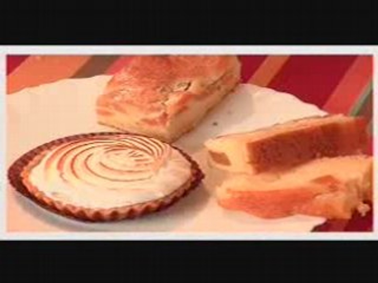 Astuces régimes