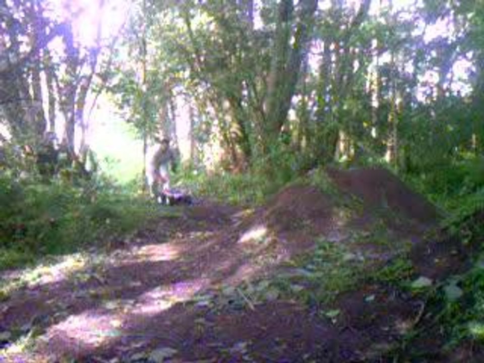 the jump by nemesis !!!!!!!!!!!!!!!!!!!!