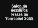 Tourcoing 2008
