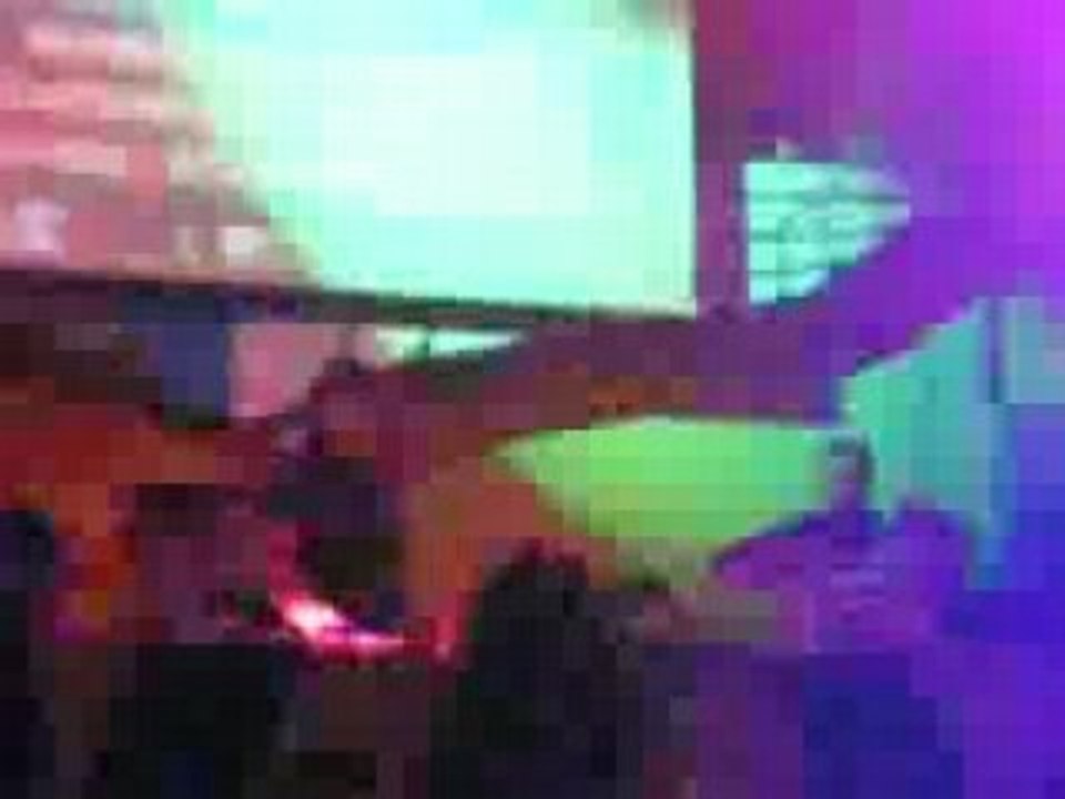 video pont aeri 5 remember le 11.10.08