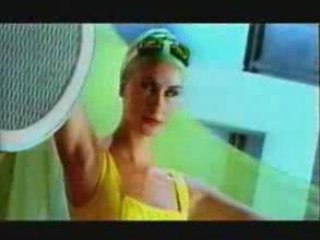 Uzay-Az Giden Uz Gider