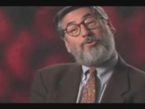 landis- from Ray Harryhausen Collection on Blu-ray Oct. 7th