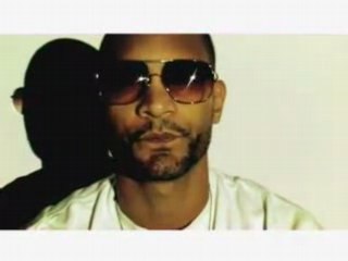 Grain 2 Caf - Negronomie