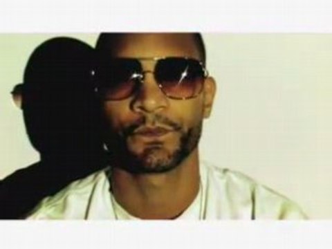 Grain 2 Caf - Negronomie