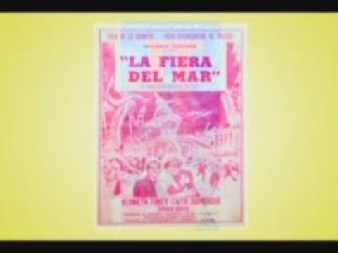 movieposter- from Ray Harryhausen Collection on Blu-ray ...