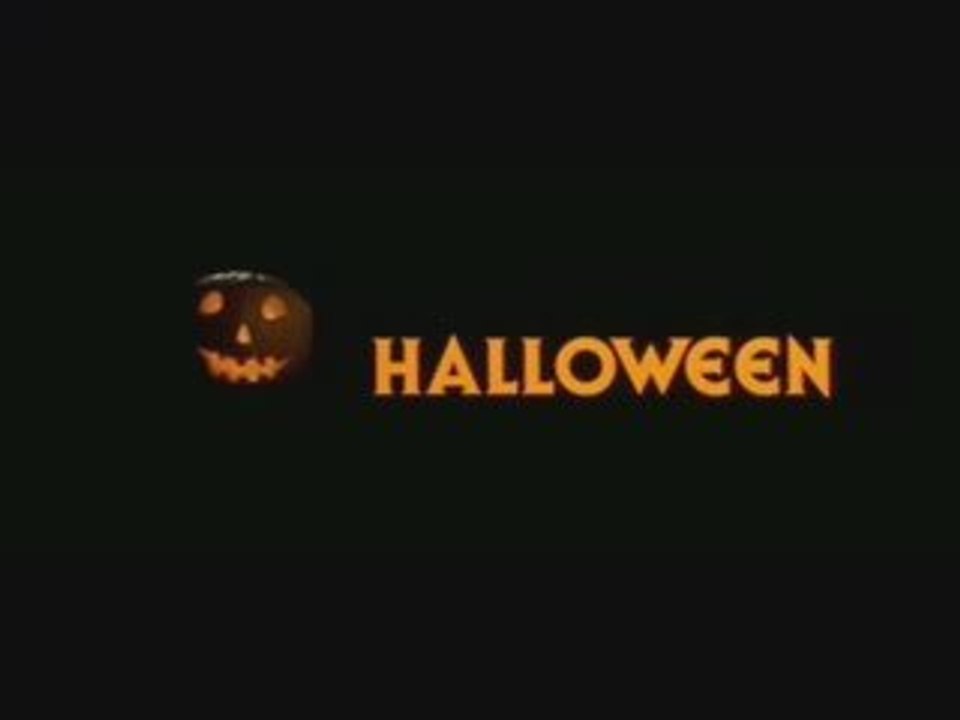 HALLOWEEN Review
