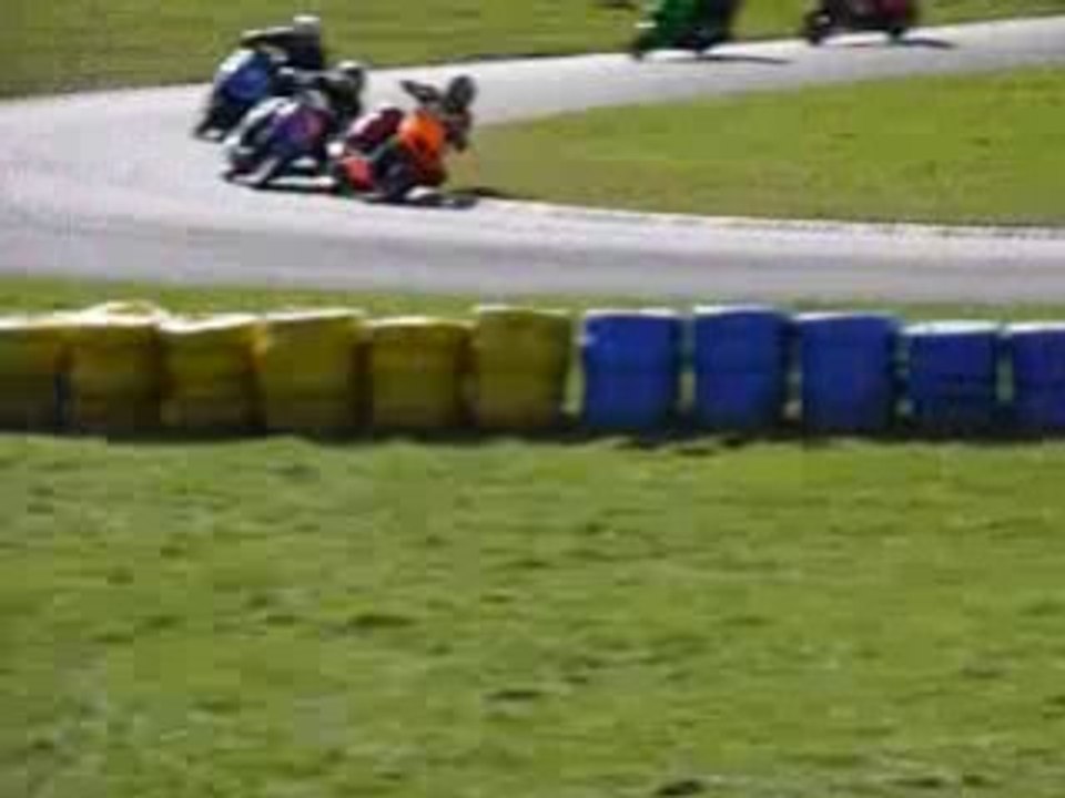 championnat suisse septfontaines 05/10/08