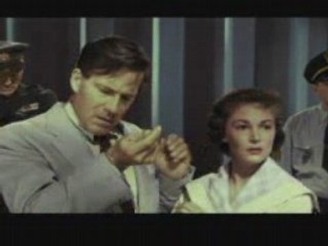 miles- from Ray Harryhausen Collection on Blu-ray Oct. 7th