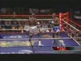 Chad Dawson Vs Antonio Tarver _ 1/3