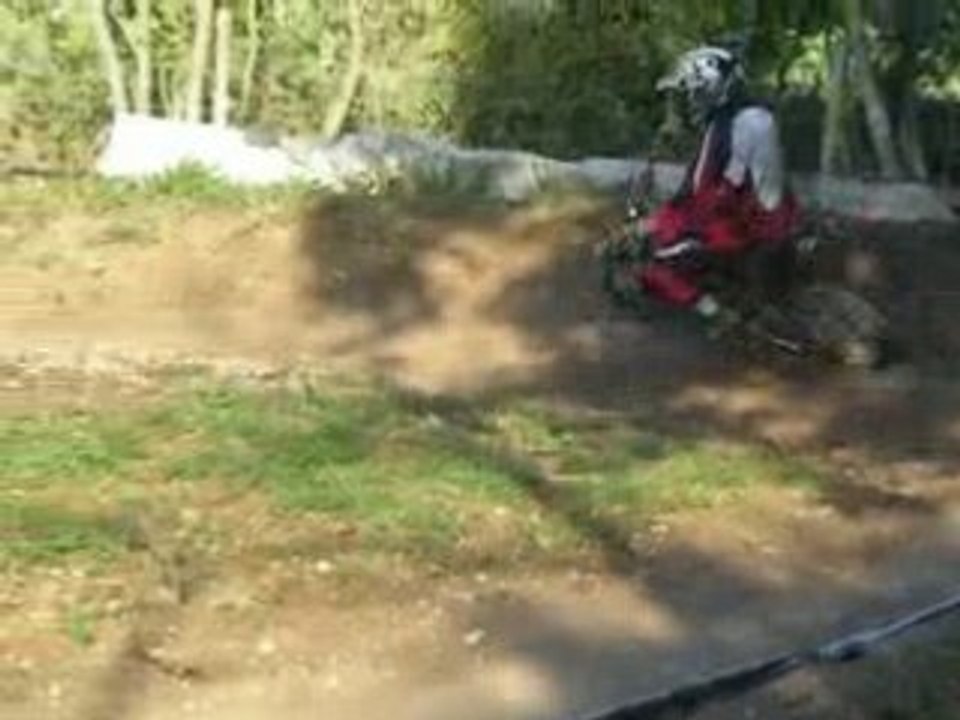 dirt bike micka1