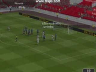 matt_julien et ses potos