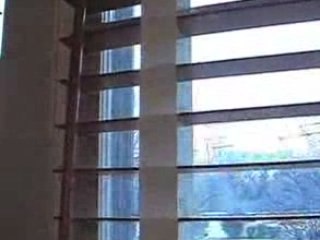 Lighting Basics for Video Production