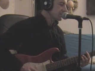 GOLF GTI CLASSIC CLUB - les histoires d' Oet ...