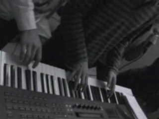 Resucito - Nous annoncons le roi