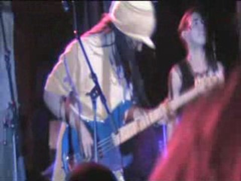 Pierre Darmon - La nuit