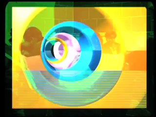 08 SUNDGAU VIBES   Live@bodega BRUSSEL 28/06/2008 (WMWM and