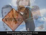 Canyon Country Chiropractor, Canyon Country California