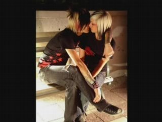 The Leaders Ft. Leaders Ladies - Klasika V Janra