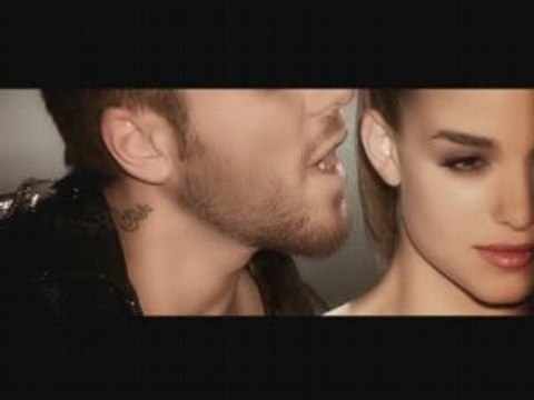 Miro - Gubq Kontrol Kogato...