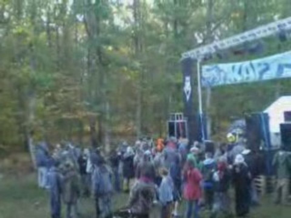 Teuf RAPT 11-10-08 [Dep : 27]