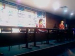 Venezuela 0 - Brasil 4 - Rueda de Prensa Farías Parte 6